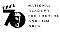 National Academy for Theatre and Film Arts