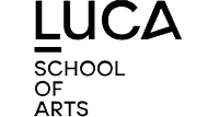 Luca School of arts