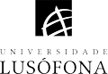 Film and Media Arts