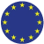 eu