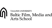 Baltic Film, Media and Arts School