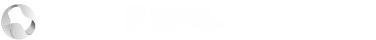 PRR - República Portuguesa - UE