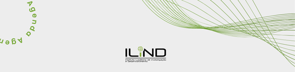 ilind
