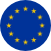 Ícone