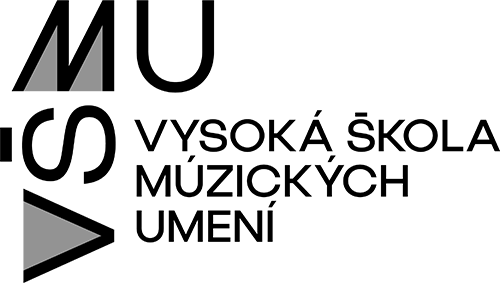 VSMU