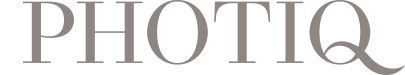 Photiq logo
