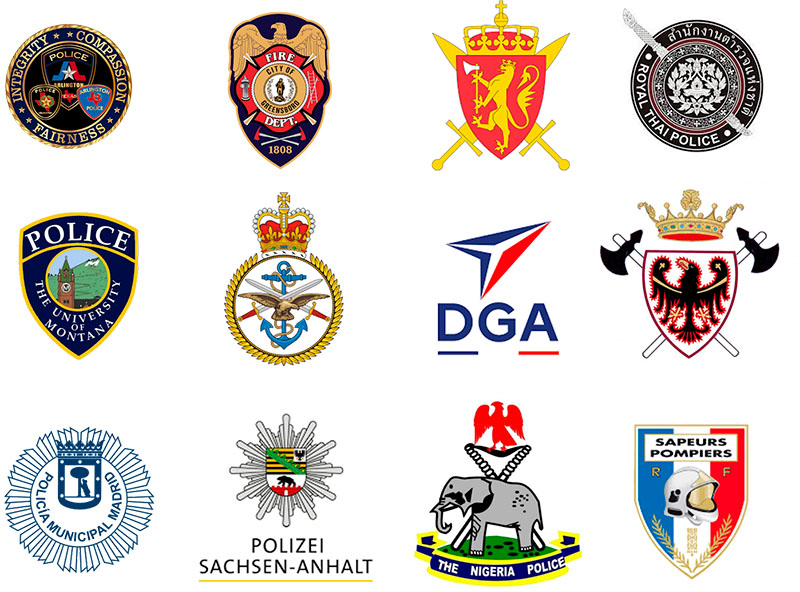 images/Logos_public_safety__defense_light.jpg