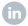 images/107178_circle_linkedin_icon_1.png