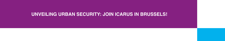 https://icarus-innovation.eu/newsletter/12022024/img-brussels.png