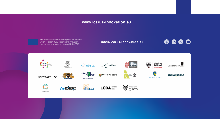 https://icarus-innovation.eu/newsletter/12022024/footer-new.png