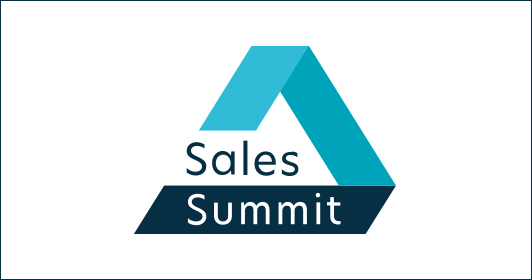 Sales summit