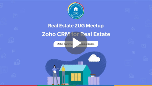 RC_ZUG Meetup