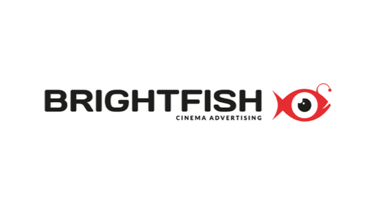Brightfish