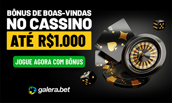 https://msghike.com.br/pages/email galerabet bonus cassino/images/email_galera_bet_bonus_cassino_02.png