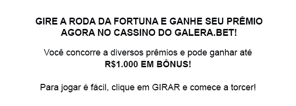 https://msghike.com.br/pages/email galerabet bonus cassino/images/email_galera_bet_bonus_cassino_03.png