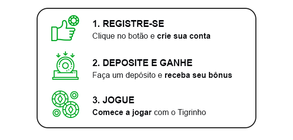 https://msghike.com.br/pages/email galerabet bonus cassino/images/email_galera_bet_bonus_cassino_07.png