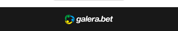 https://msghike.com.br/pages/email galerabet bonus cassino/images/email_galera_bet_bonus_cassino_12.png