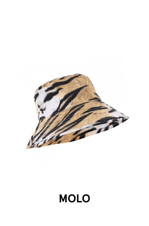tiger-stripes-bucket-hat-in-brown-and-black