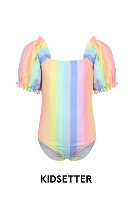 rainbow-stripes-colorful-swimsuit