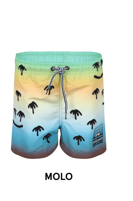 palm-spray-face-multicolor-swimming-trunks