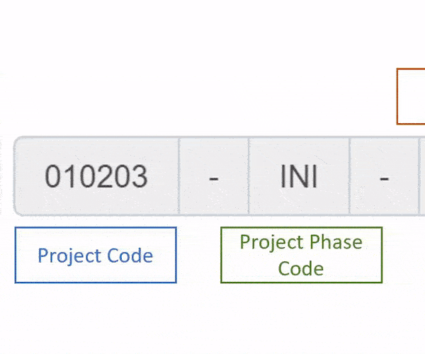 IDS-Datei in Nexus importieren