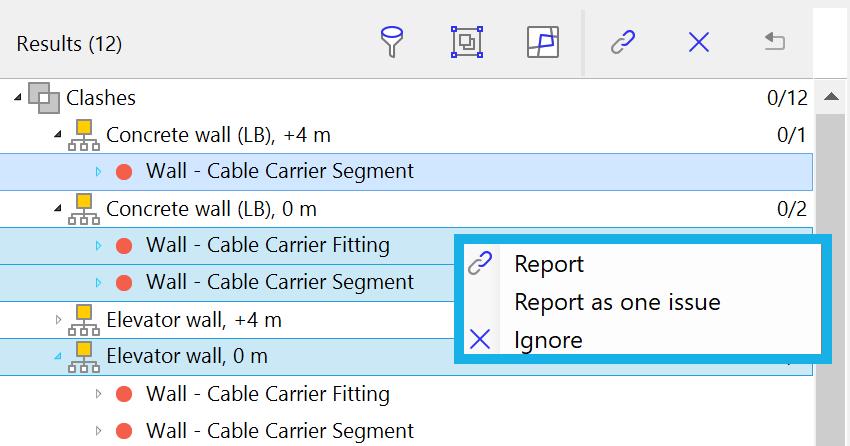 Neuer Kurs BIMcollab Twin Admin