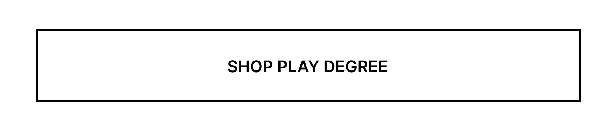 Explore Play Degree Outfits
