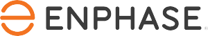 images/enphase-logo.png