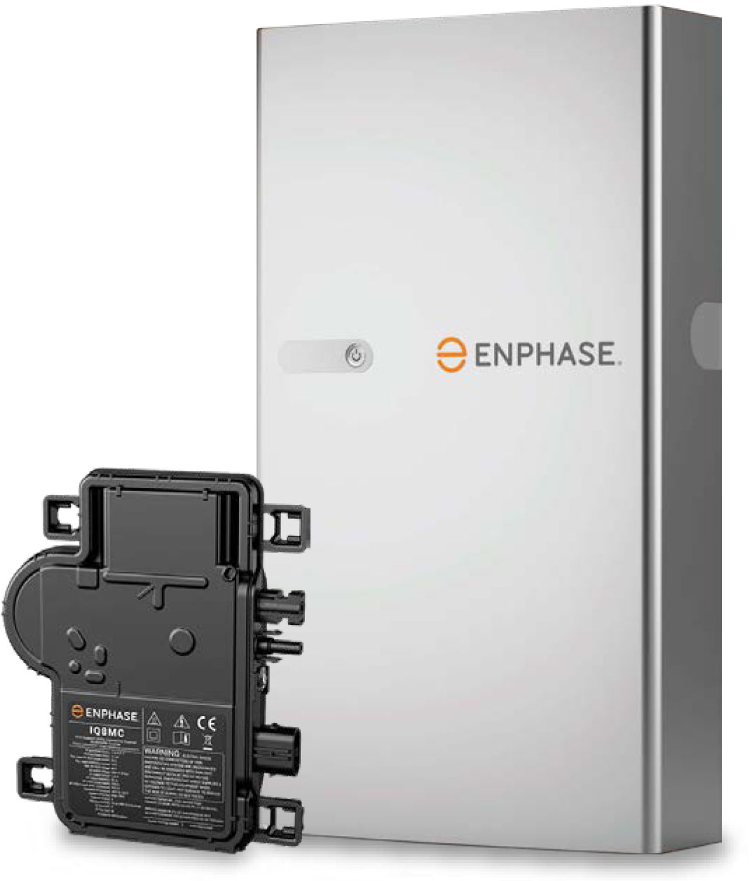 Enphase product