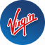 Virgin