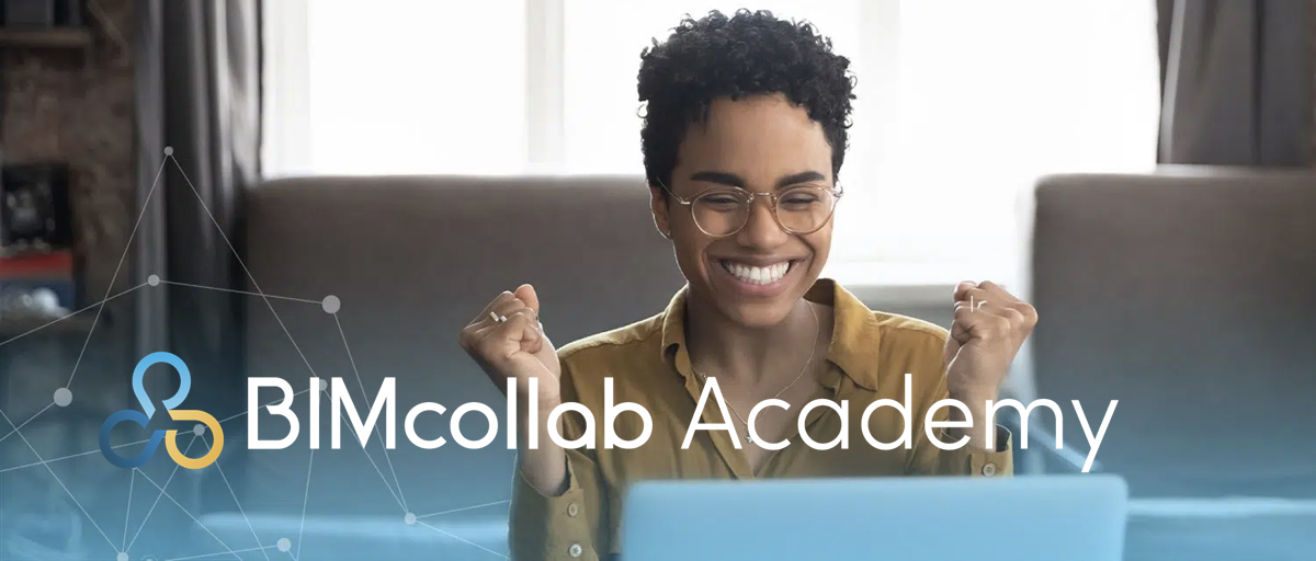 BIMcollab Academy