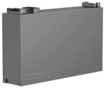 EcoFlow PowerOcean LFP 5kWh Battery Storage