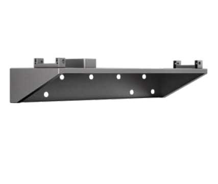 EcoFlow PowerOcean Wall-Mounting Bracket