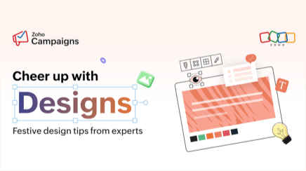 Blog_Zoho Campaigns