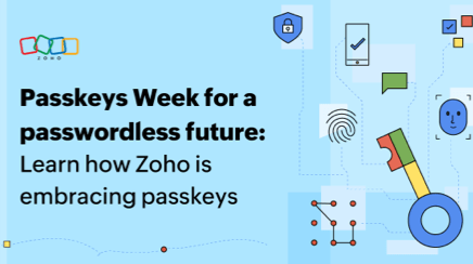 Blog_Zoho