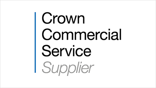 Crown Commercial Service (CCS)