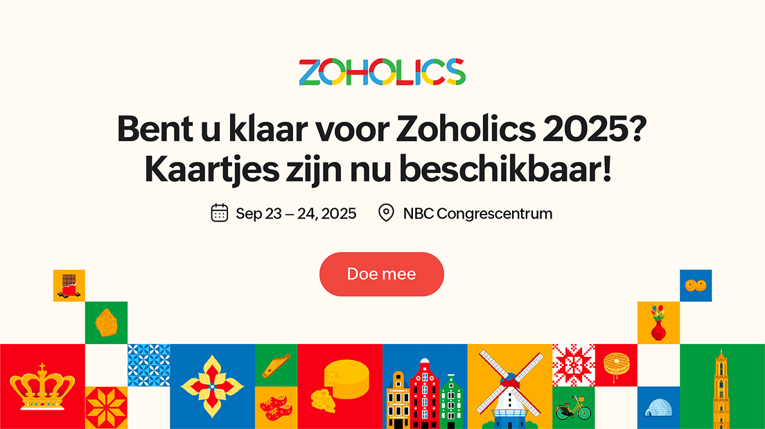 Zoholics Benelux&Nordics_2025