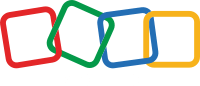 zoho