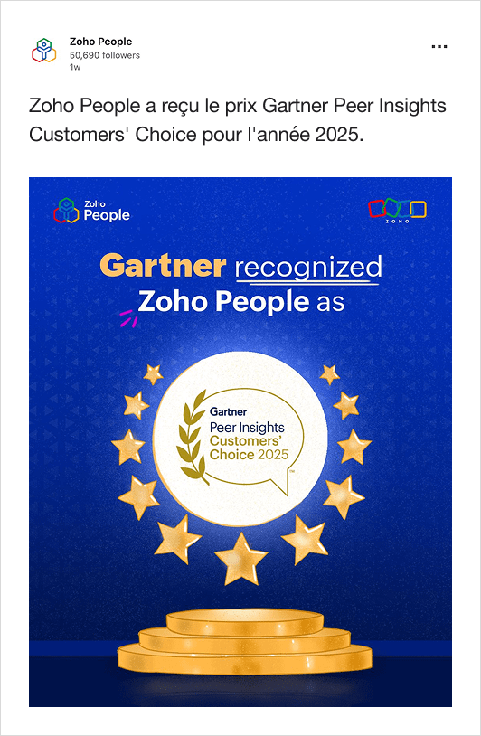 ZSL_Zoho People