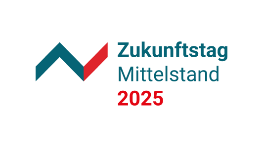 Zukunftstag Mittelstand in Berlin