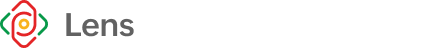 Zoho Lens