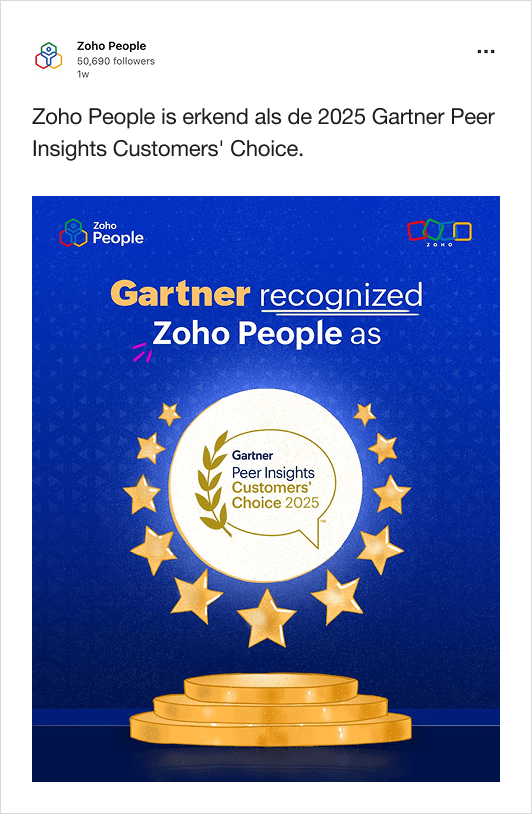 ZSL_Zoho People