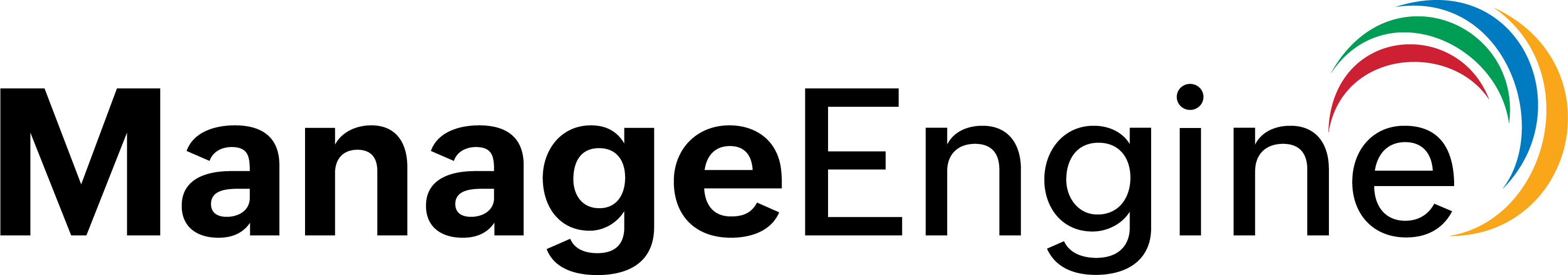 https://stratus.campaign-image.eu/images/17477360099911_manageengine-logo-black_zc_v3_1_60140000226445004.png