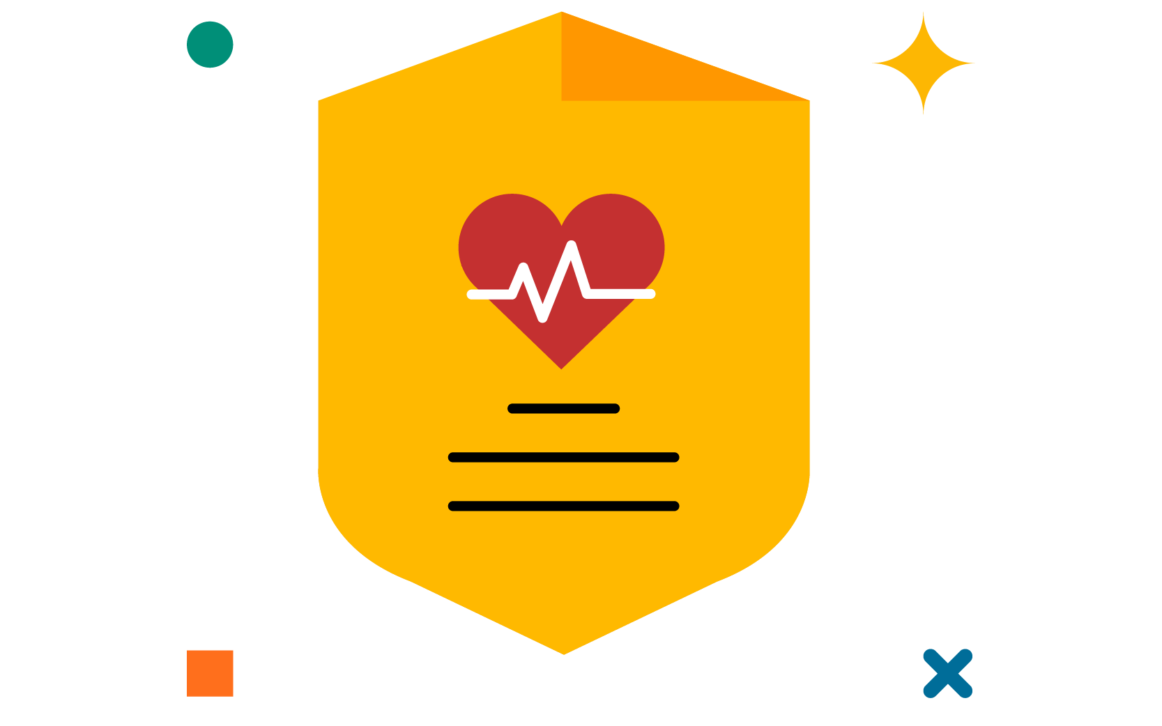 https://stratus.campaign-image.eu/images/17477360115042_nl-may-2025-03_zc_v3_2_60140000226445004.png