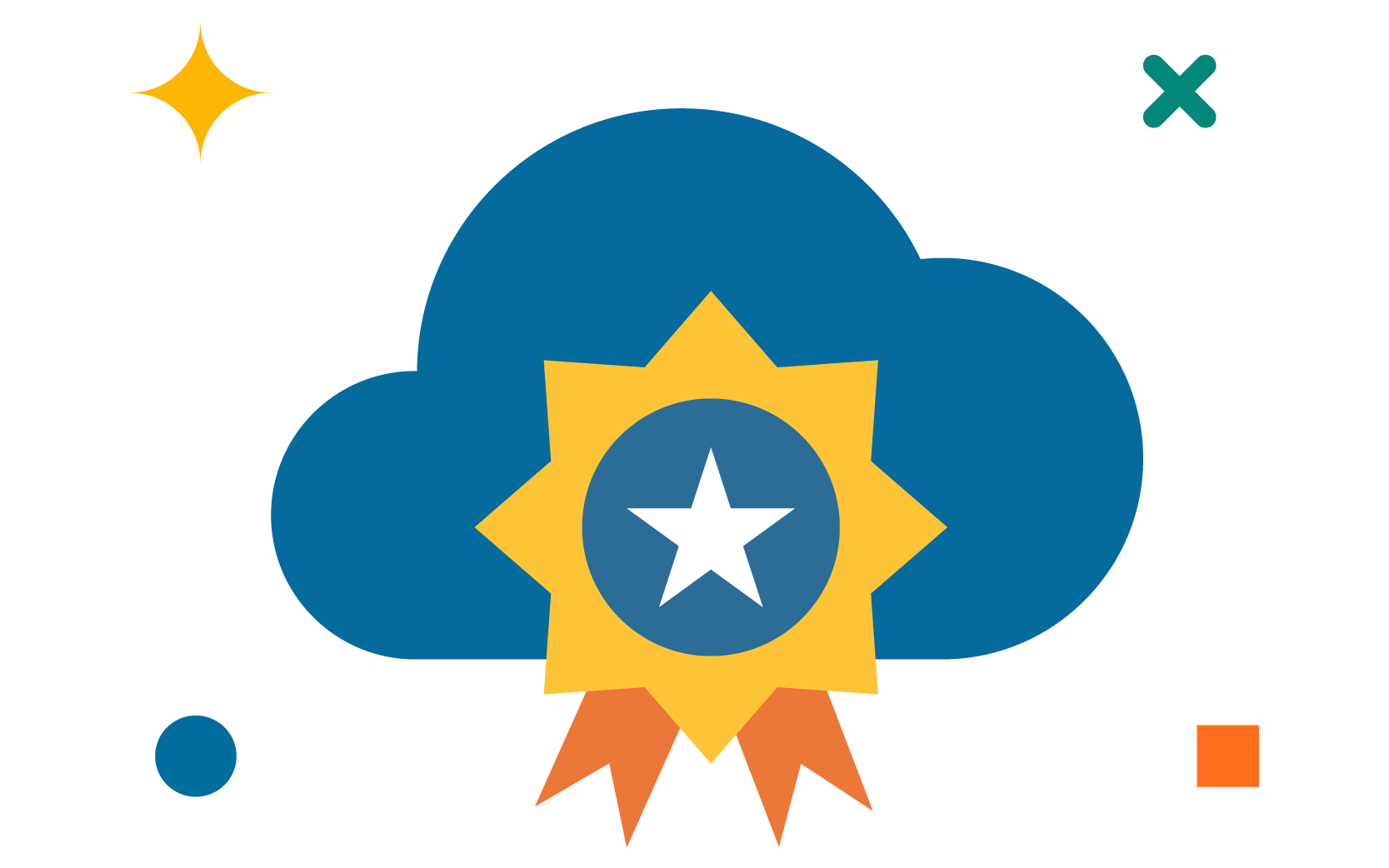 https://stratus.campaign-image.eu/images/17477360125953_nl-may-2025-02_zc_v3_3_60140000226445004.png