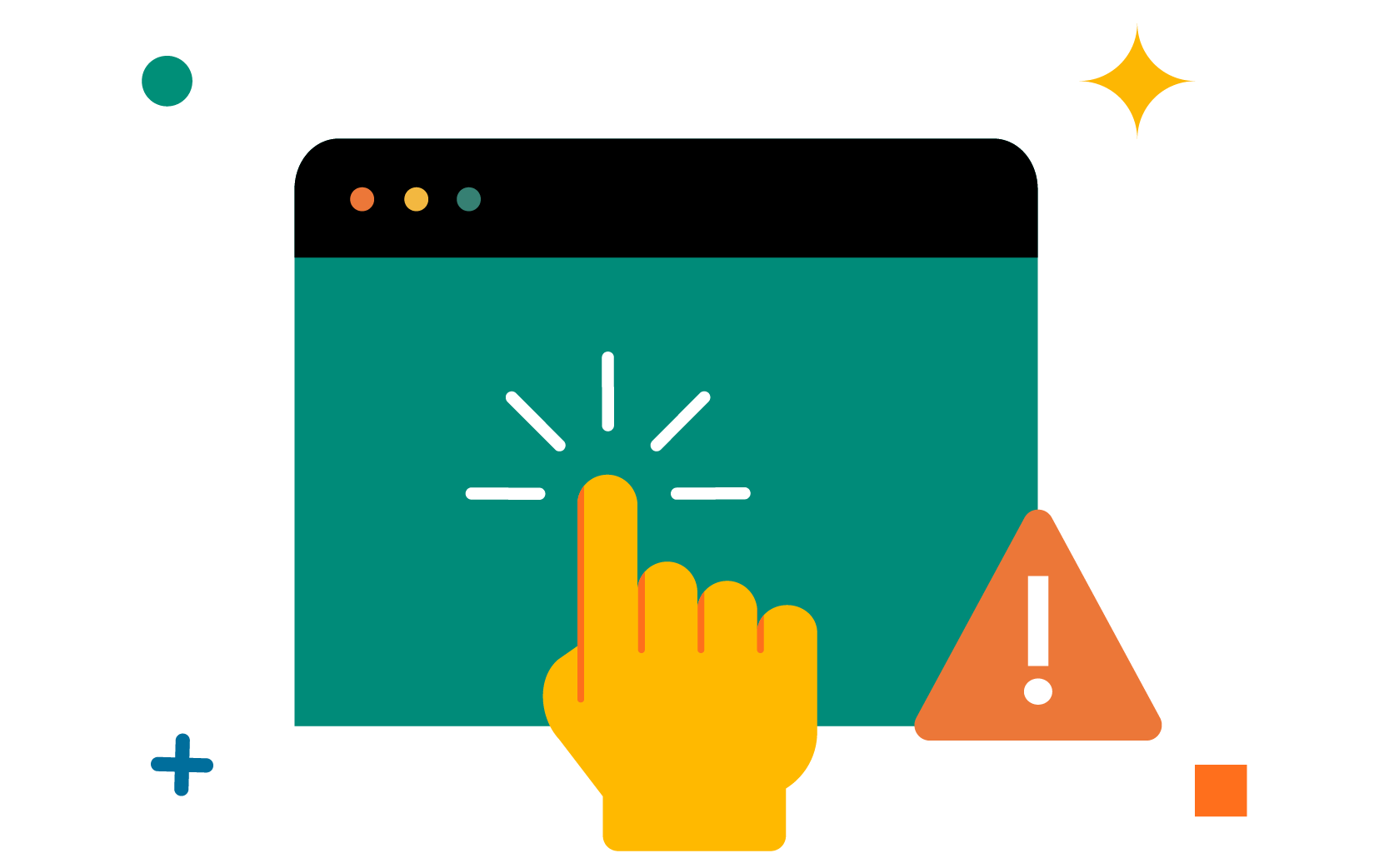 https://stratus.campaign-image.eu/images/17477360135704_nl-may-2025-01_zc_v3_4_60140000226445004.png