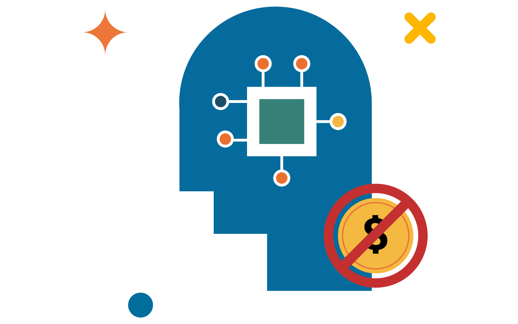 https://stratus.campaign-image.eu/images/17477360146485_nl-may-2025-05_zc_v3_5_60140000226445004.png