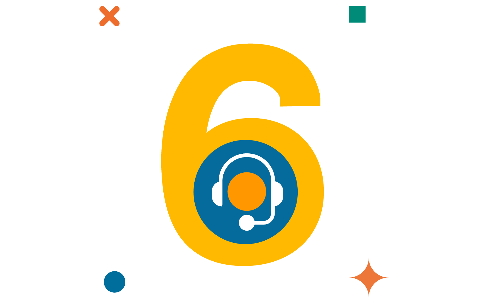 https://stratus.campaign-image.eu/images/17477360157346_nl-may-2025-08_zc_v3_6_60140000226445004.png