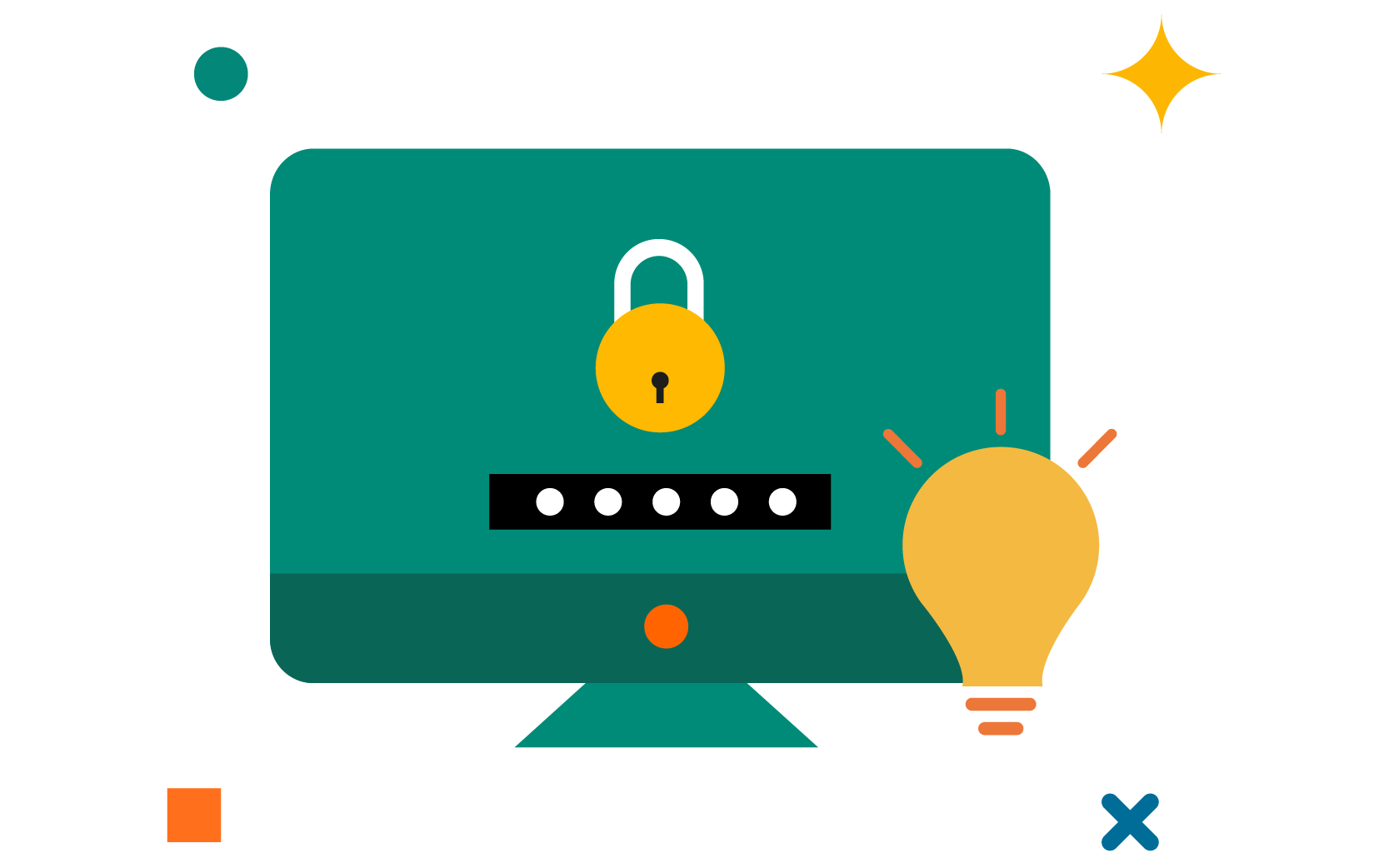 https://stratus.campaign-image.eu/images/17477360168477_nl-may-2025-04_zc_v3_7_60140000226445004.png