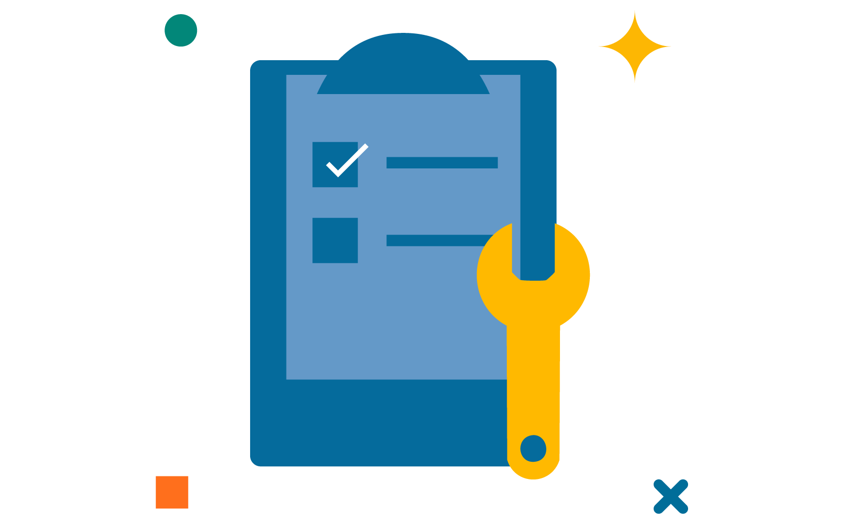 https://stratus.campaign-image.eu/images/17477360188929_nl-may-2025-07_zc_v3_9_60140000226445004.png